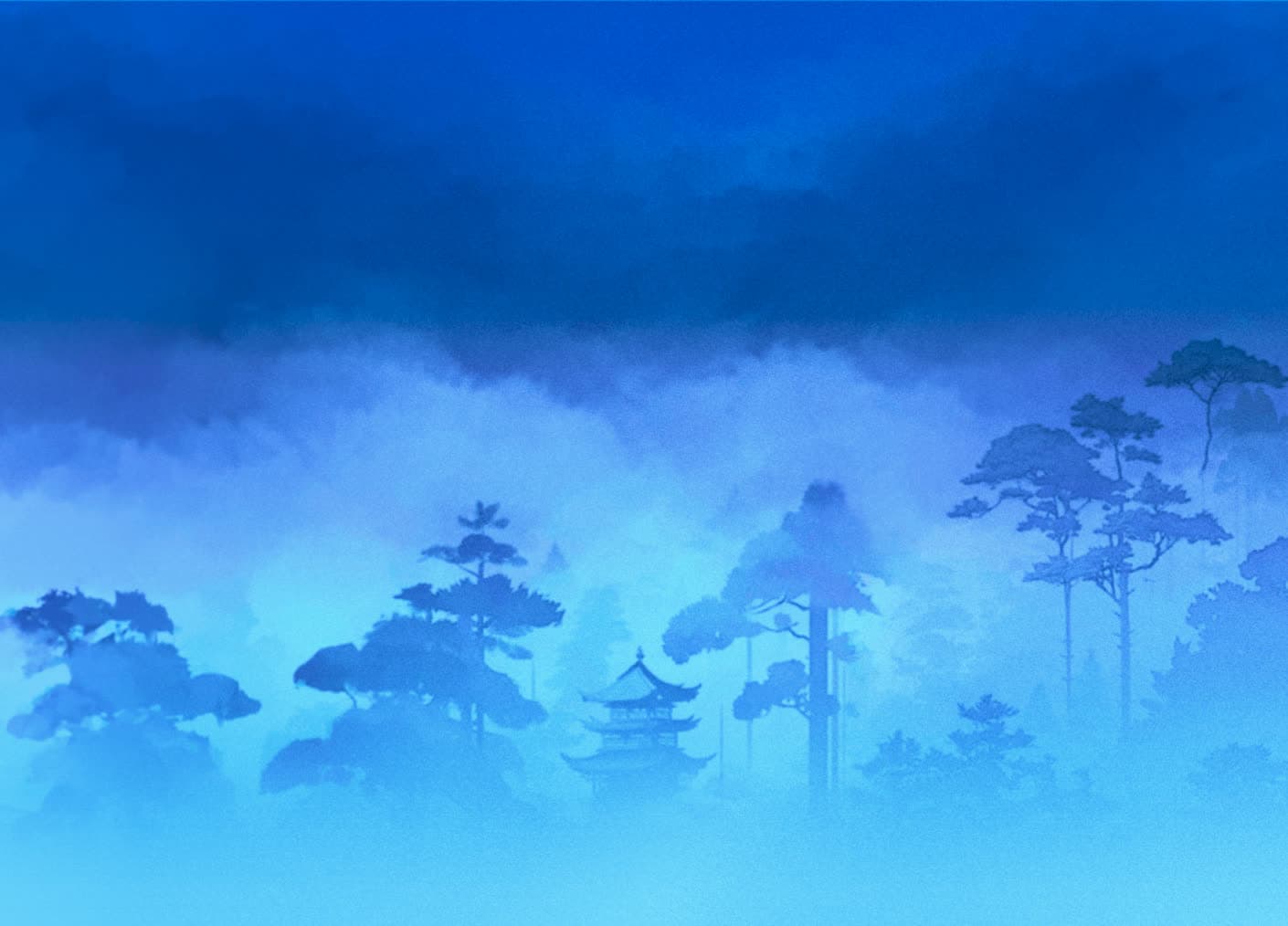 kohiru bg