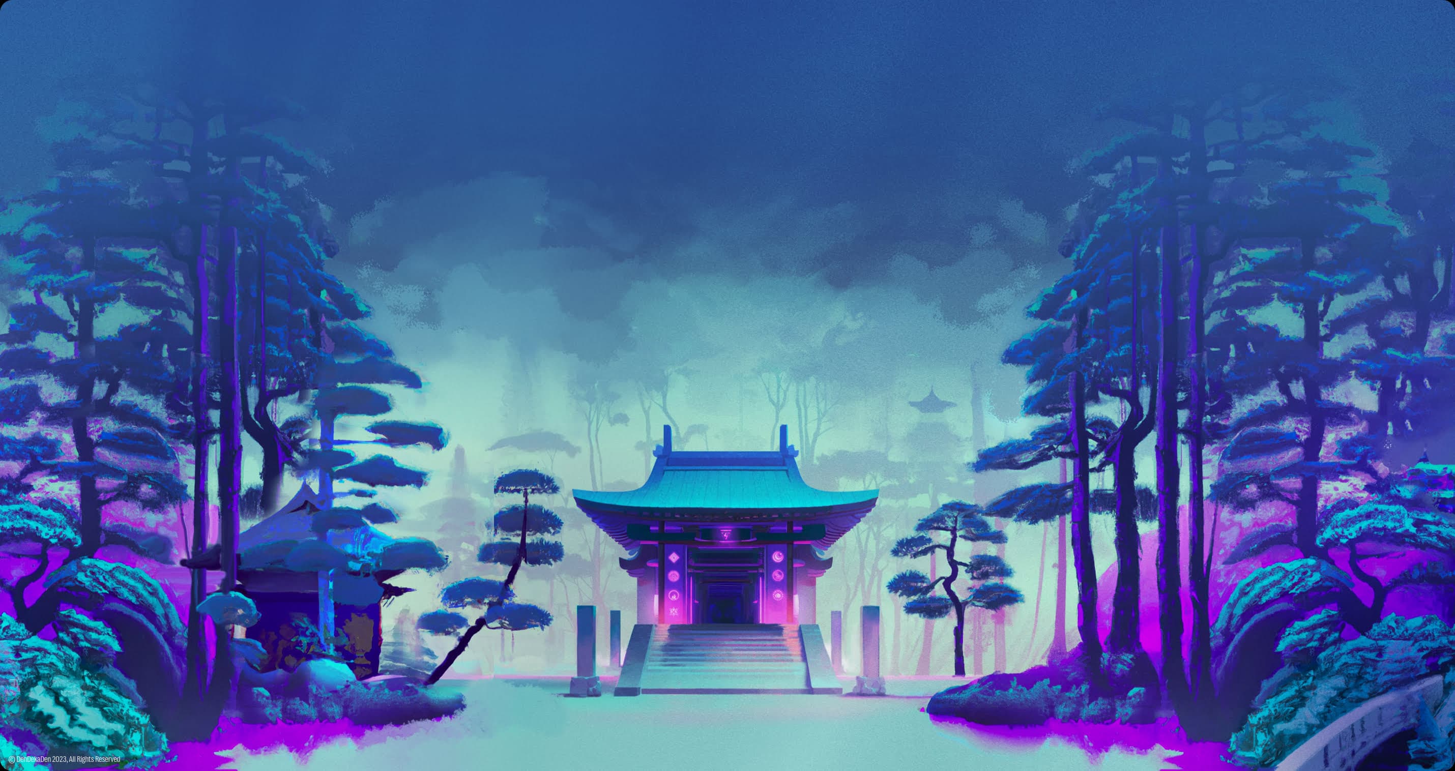 dendekaden-our-beliefs-create-gods