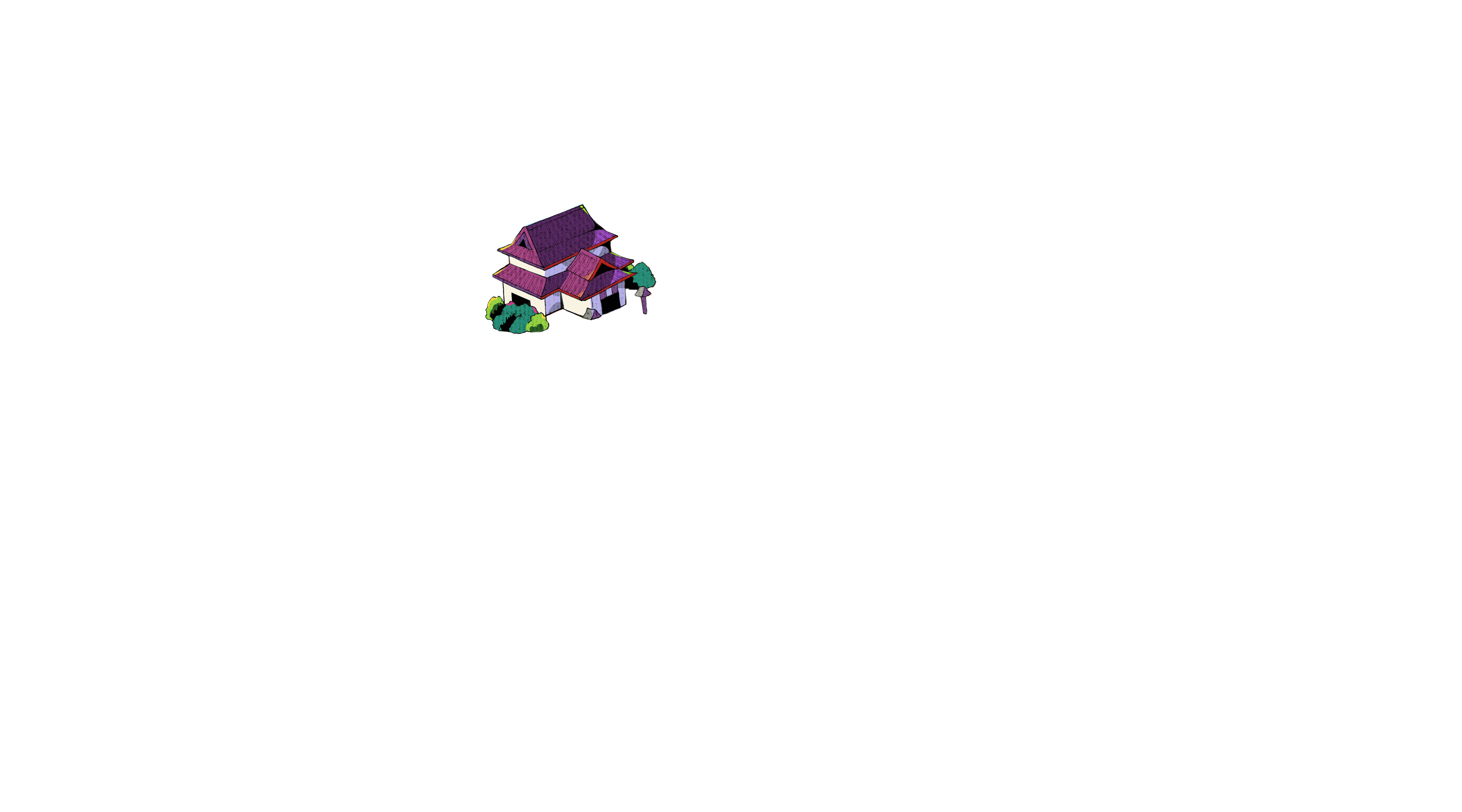s1
